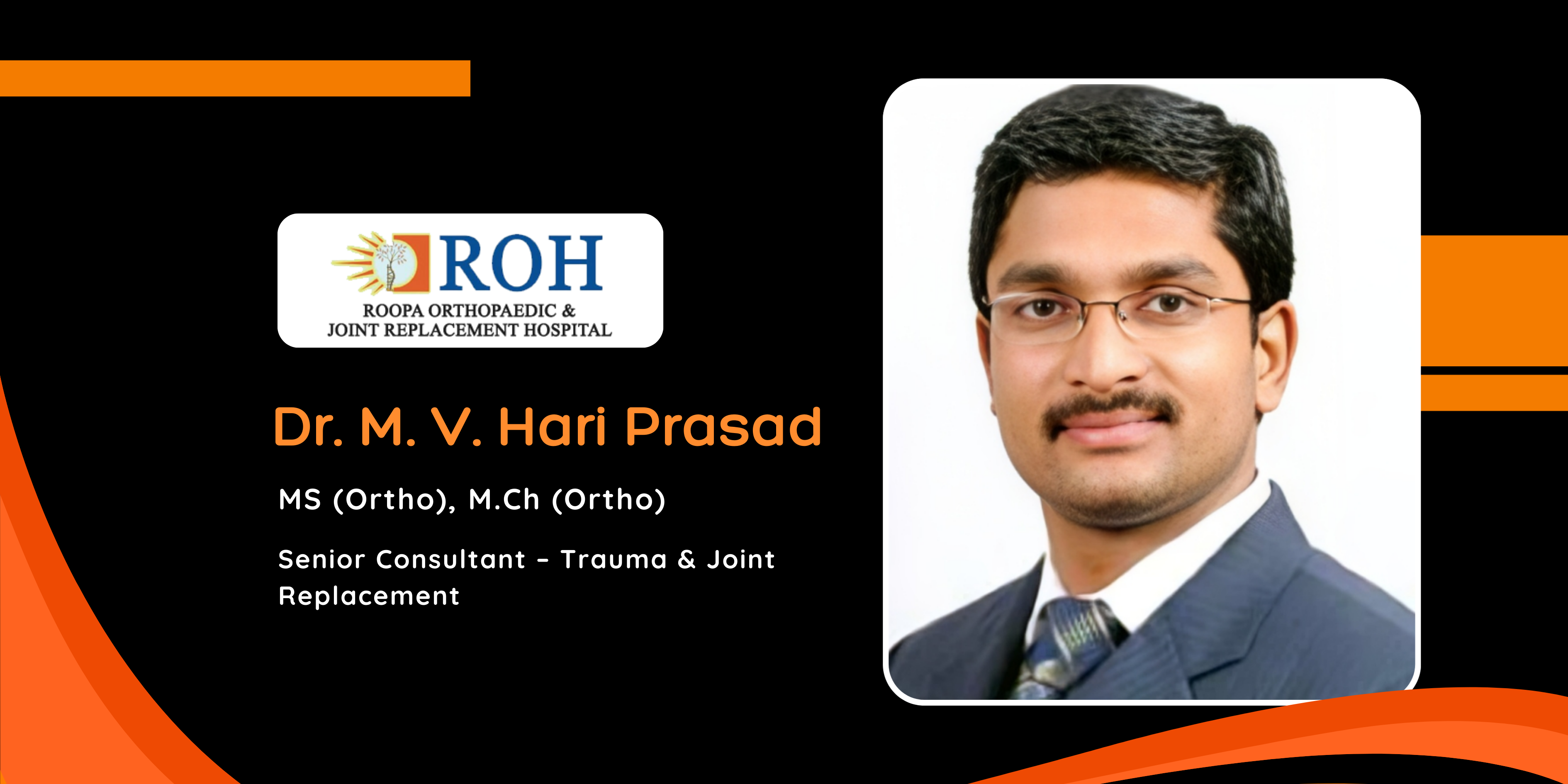 Emergency Trauma Surgery